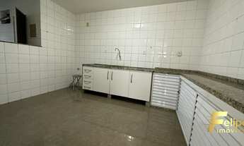 Imagem 5: OPORTUNIDADE DE APARTAMENTO COM 3 QUARTOS NO CENTRO DE GUARAPARI