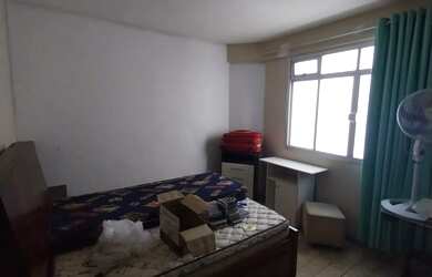 Imagem 7: 3 dormitórios na Avenida Beira Mar