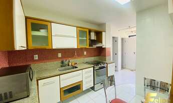 Imagem 3: APARTAMENTO NO CENTRO DE GUARAPARI - PRÓXIMO A TUDO!