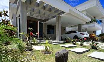 Imagem: Casa linear em Praia d Ulé - Venha saber