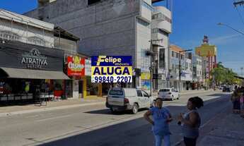 Imagem 5: EXCELENTE PONTO COMERCIAL NA AV. JERÔNIMO MONTEIRO - VILA VELHA