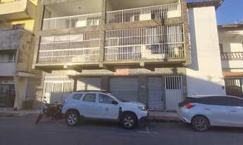 Imagem 2: EXCELENTE LOJÃO EM MUQUIÇABA PARA FINS COMERCIAIS - GUARAPARI / ES