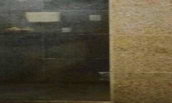 Imagem 5: LUXUOSO APARTAMENTO NO CENTRO DE GUARAPARI