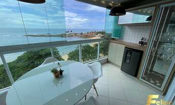 Imagem 5: MARAVILHOSO APARTAMENTO COM PORTEIRA FECHADA NO CENTRO DE GUARAPARI / ES