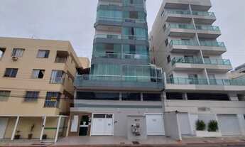 Imagem: ÓTIMO APARTAMENTO PARA SE MORAR NA PRAIA