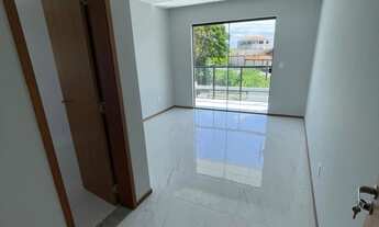 Imagem 4: MARAVILHOSA E ESPAÇOSA CASA EM JARDIM BOA VISTA / PRAIA DO MORRO