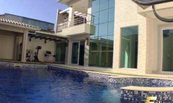 Imagem: MARAVILHOSA CASA DUPLEX NA PRAIA DO MORRO