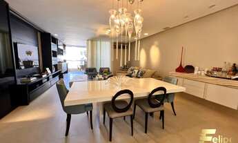 Imagem: ESPLENDOROSO APARTAMENTO NA PRAIA DO CANTO