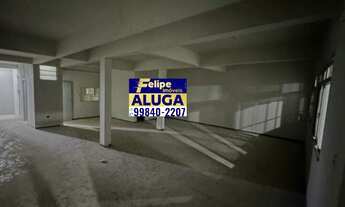 Imagem 7: EXCELENTE PONTO COMERCIAL NA AV. JERÔNIMO MONTEIRO - VILA VELHA