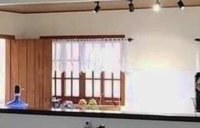 Imagem 6: SÍTIO DOS SONHOS EM MARECHAL FLORIANO / VICTOR HUGO