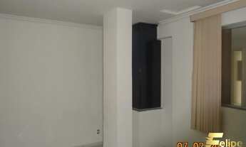 Imagem 5: EXCELENTE LOJÃO EM MUQUIÇABA PARA FINS COMERCIAIS - GUARAPARI / ES