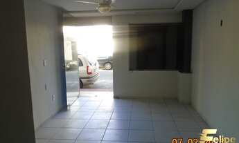 Imagem 3: EXCELENTE LOJÃO EM MUQUIÇABA PARA FINS COMERCIAIS - GUARAPARI / ES