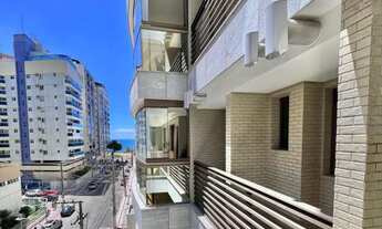 Imagem 3: APARTAMENTO SUPER NOVO NA PRAIA DA COSTA / ES