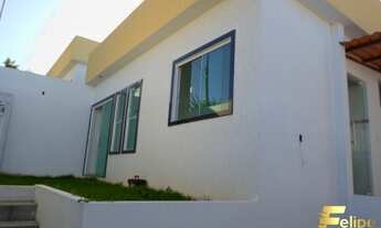 Imagem: ÓTIMA CASA PARA SE MORAR EM BAIRRO DE FÁTIMA