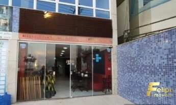 Imagem: EXCELENTE PONTO PARA FINS COMERCIAIS NA