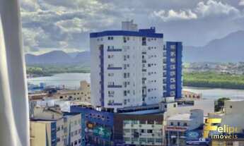 Imagem: MARAVILHOSO APARTAMENTO COM VISTA PARA O