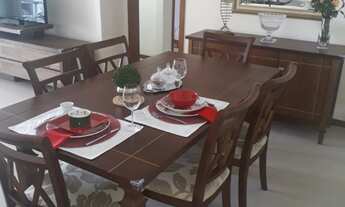 Imagem 5: ÓTIMO APARTAMENTO COM 3 QUARTOS E 1 SUÍTE NO CENTRO DE GUARAPARI