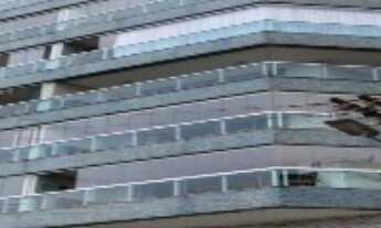 Imagem: LUXUOSO APARTAMENTO NO CENTRO DE GUARAPARI