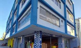 Imagem: PONTO COMERCIAL EM MUQUIÇABA / GUARAPARI