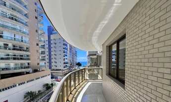 Imagem 5: APARTAMENTO SUPER NOVO NA PRAIA DA COSTA / ES