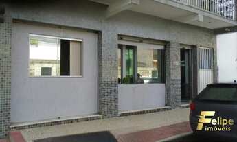 Imagem: EXCELENTE LOJÃO EM MUQUIÇABA PARA FINS