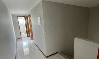 Imagem 5: MARAVILHOSA E ESPAÇOSA CASA EM JARDIM BOA VISTA / PRAIA DO MORRO