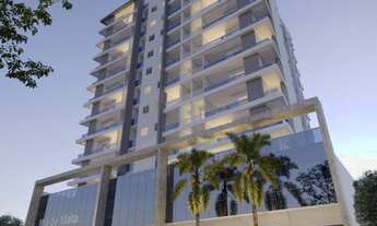 Imagem 4: MELHOR PRÉ-LANÇAMENTO DE APARTAMENTO COM 2 QUARTOS SENDO 2 SUÍTES NA PRAIA DE ITAPARICA