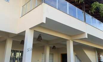 Imagem: ÓTIMA CASA NA PRAIA DO MORRO / GUARAPARI