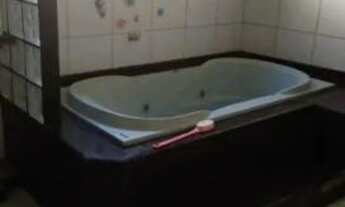 Imagem 5: MARAVILHOSA CASA COM 5 QUARTOS EM PIÚMA / ES