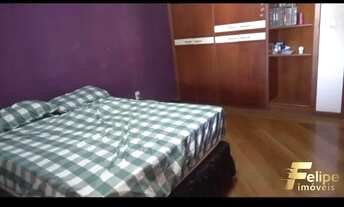 Imagem 6: MARAVILHOSA CASA COM 5 QUARTOS EM PIÚMA / ES