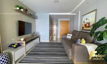 Imagem: APARTAMENTO RESIDENCIAL em GUARAPARI - ES