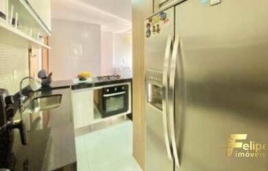 Imagem 8: MARAVILHOSO APARTAMENTO COM VISTA PARA O CANAL DE GUARAPARI