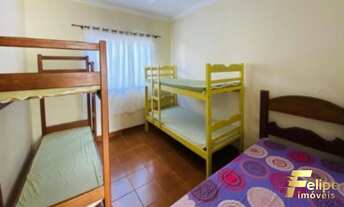 Imagem 4: CASA COM 10 QUARTOS NA PRAIA DO MORRO / ES