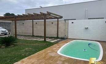 Imagem 7: Casa em condomínio fechado com lazer privativo!