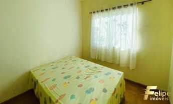 Imagem 6: CASA COM 10 QUARTOS NA PRAIA DO MORRO / ES