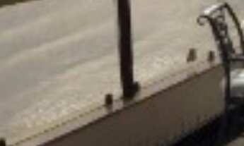 Imagem: APARTAMENTO RESIDENCIAL em GUARAPARI - ES