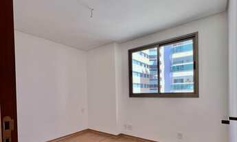 Imagem 7: APARTAMENTO SUPER NOVO NA PRAIA DA COSTA / ES