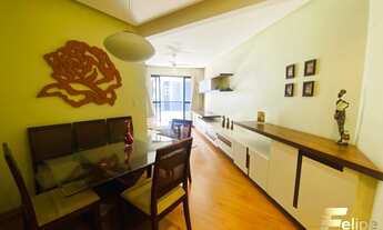 Imagem: APARTAMENTO NO CENTRO DE GUARAPARI - PRÓXIMO