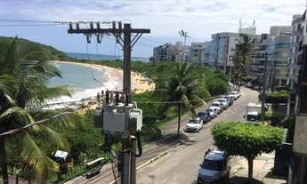 Imagem 3: LINDO APARTAMENTO NA ENSEADA AZUL COM VISTA PARA O MAR