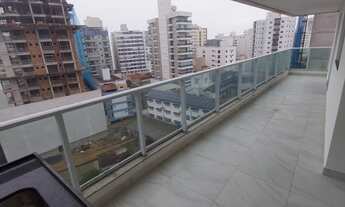 Imagem: LINDO APARTAMENTO NA PRAIA DO MORRO