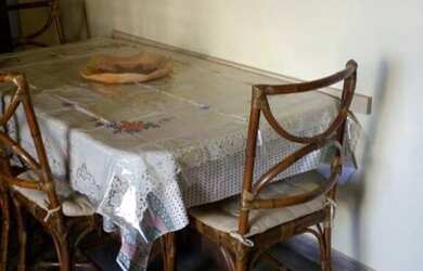 Imagem 6: Apartamento com dois quartos na Praia do Morro - Guarapari!