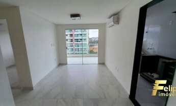 Imagem 2: APARTAMENTO NOVO NA PRAIA DO MORRO / ES