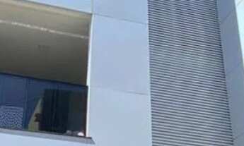 Imagem: NOVO APARTAMENTO NO JARDIM DA PENHA