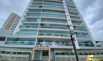 Imagem 1: LINDO APARTAMENTO PARA SE VIVER BEM NA PRAIA DO MORRO