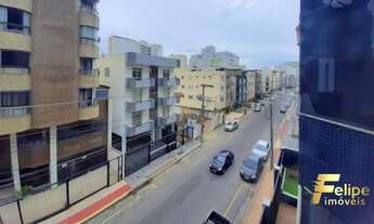 Imagem 6: UM DOS MAIORES APARTAMENTOS DA PRAIA DO MORRO PARA VENDA OU ALUGUEL ANUAL