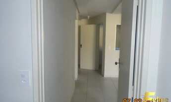 Imagem 6: EXCELENTE LOJÃO EM MUQUIÇABA PARA FINS COMERCIAIS - GUARAPARI / ES