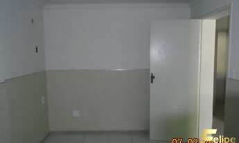 Imagem 7: EXCELENTE LOJÃO EM MUQUIÇABA PARA FINS COMERCIAIS - GUARAPARI / ES