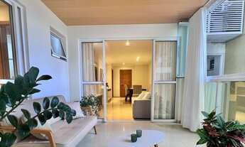 Imagem 5: FINO APARTAMENTO EM ITAPUÃ / VILA VELHA