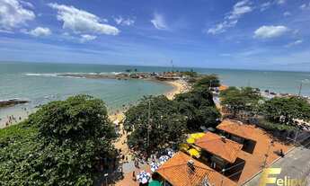 Imagem 2: MARAVILHOSO APARTAMENTO COM PORTEIRA FECHADA NO CENTRO DE GUARAPARI / ES