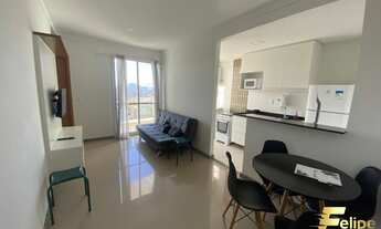 Imagem: 2 dormitórios na Avenida Saturnino Rangel